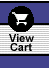 View Cart
