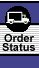 Order Status