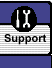 Support
