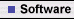Software