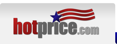 hotprice.com